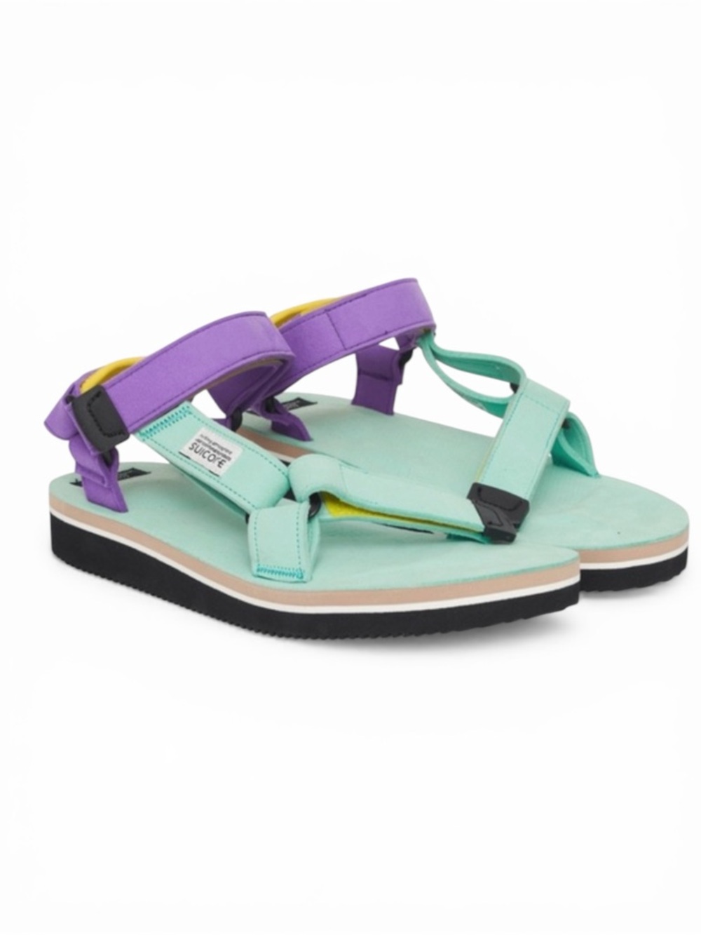Suicoke Depa Sandal